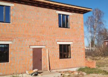 Устоновка пластиковых окон болкона лоджий.