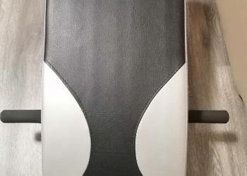 Тренажёр для пресса