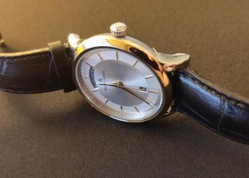   Maurice Lacroix LC1227-PVY11-130-1