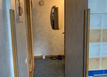 2-к квартира, 44 м2, 4/4 эт.
