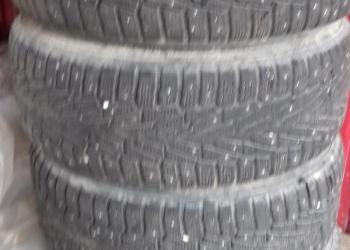 ������ ������ ��� ���� ������ 200