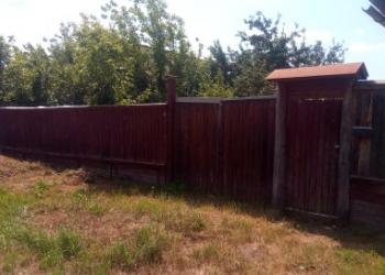 Авто в петровске саратовской области