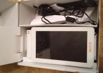 Касса "эватор"