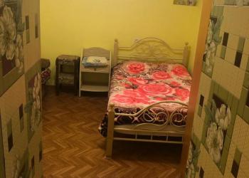 Продам квартиру 15 м2, 1/2 эт.