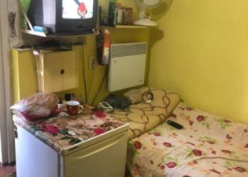 Продам квартиру 15 м2, 1/2 эт.