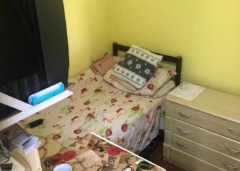 Продам квартиру 15 м2, 1/2 эт.