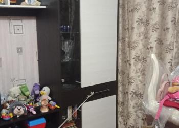 2-к квартира, 55 м2, 1/1 эт.