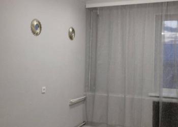 59 м2, 5/5 эт.