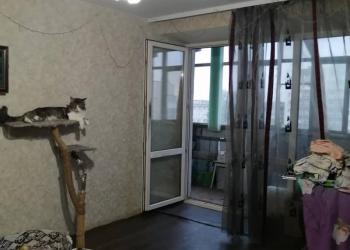 63 м2, 7/9 эт.