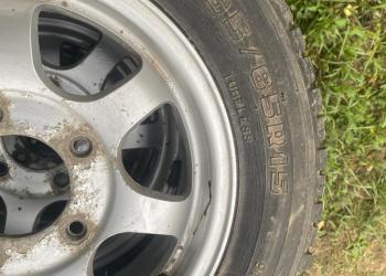 �������� �� ��� 2121