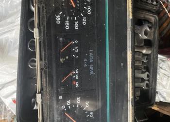 �������� �� ��� 2121