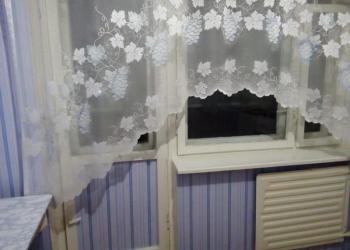 1-к квартира, 22 м2, 7/9 эт.