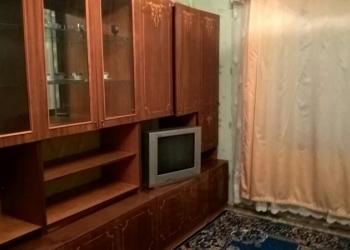 1-к квартира, 22 м2, 7/9 эт.