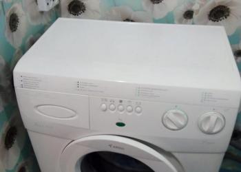 1-к квартира, 22 м2, 7/9 эт.
