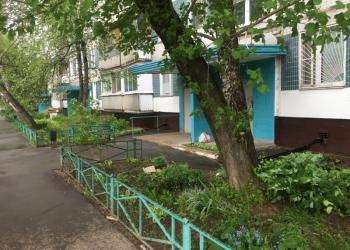 2-к квартира, 44 м2, 3/9 эт.