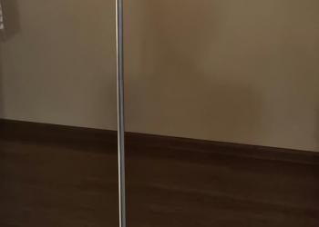 светильники икеа