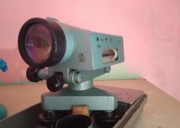 Продается невелир