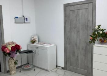 Продаю коммерческое помещение