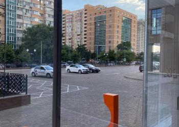 Продаю коммерческое помещение