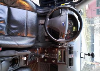 Volvo S40, 2007