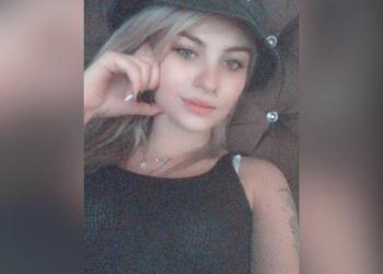 Эротическое шоу