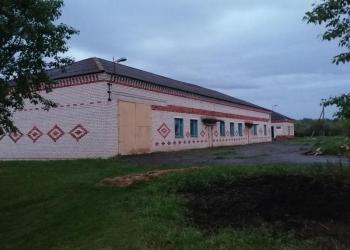 Продам, сдам в аренду, продам в рассрочку, совместная деятельность