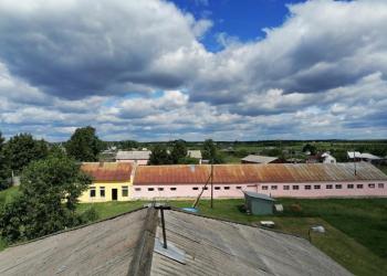 Продам, сдам в аренду, продам в рассрочку, совместная деятельность