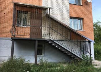Продаётся