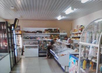 продам здание 220 кв.м.(магазин)