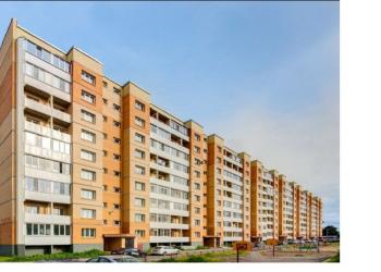 Ясельки"Весёлые ребята"