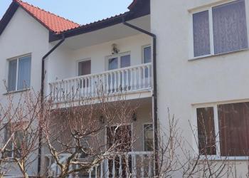 Продам Отличний Дом в г. Севастополь- 23 000 000р