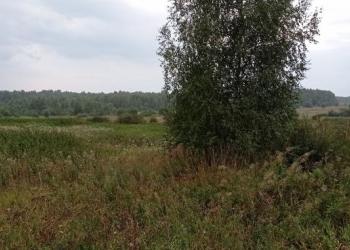 Земля под ижс в 100км от МКАД >7га
