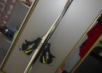 1629628953438 все для дома и дачи губаха