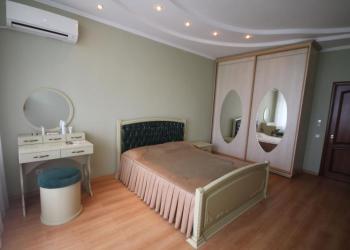 3-к квартира, 95 м2, 6/14 эт.