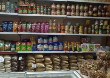 Продам готовый бизнес