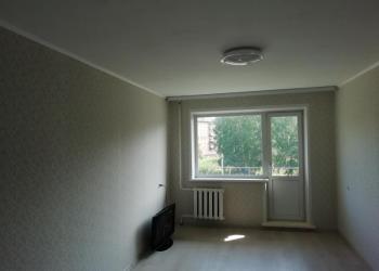 1629867885287 авито осинники объявления для дома и дачи