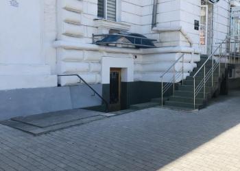Продажа коммерческой недвижимости в центре Севастополя