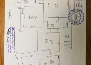 Продажа коммерческой недвижимости в центре Севастополя