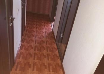 2-к квартира, 61 м2, 5/10 эт.с мебелью, лифт,удобства, ограда дома, парковка маш