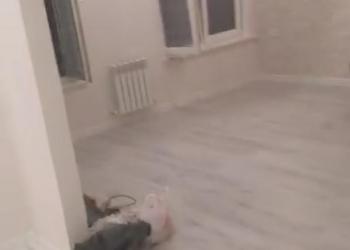 1-к квартира, 42 м2, 11/12 эт.