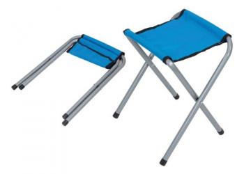Стульчик складной