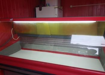 Холодильники