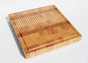    SD cutting boards