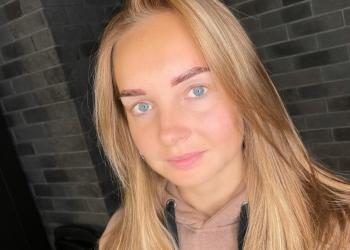 Модели для перманентного макияжа
