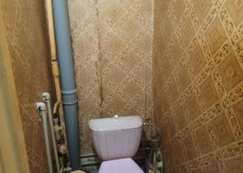 2-к квартира, 47 м2, 3/5 эт.