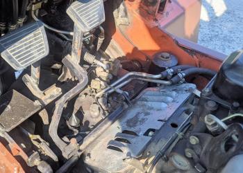 ��������� �������� ��������� Nissan 01ZFJ01A15U