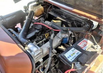 ��������� �������� ��������� Nissan 01ZFJ01A15U