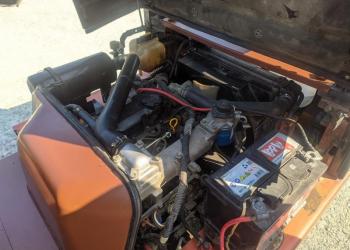 ��������� �������� ��������� Nissan 01ZFJ01A15U