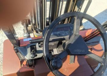 ��������� �������� ��������� Nissan 01ZFJ01A15U