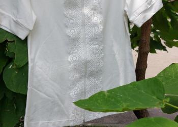 Школьная кофта Производство Турция